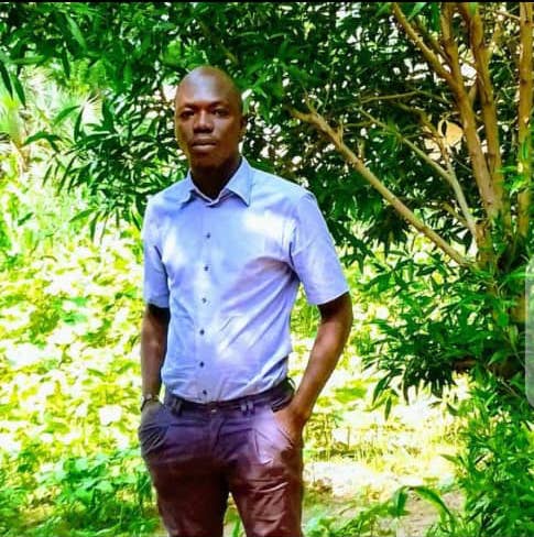 Natwa Hindina Pierre
