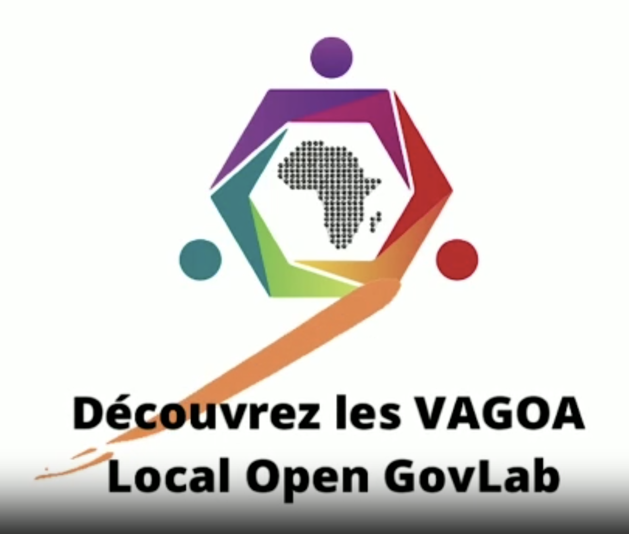 VAGOA en Action - Image de mise en avant